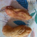 못난이꽈배기 금곡점 이미지