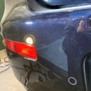 5디테일 파주점 이미지