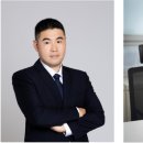 유동길 이미지