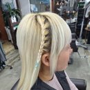 우리가족헤어 이미지