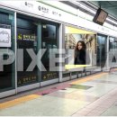 픽미디어솔루션