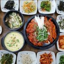 진안택시 이미지