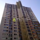 해양1로 이미지