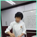 충북요리제과제빵전문학원 이미지