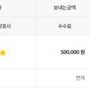 위너몰 이미지