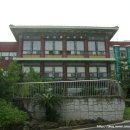 국청사어린이집 이미지