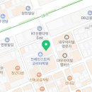 호서 여성 불한증막 이미지