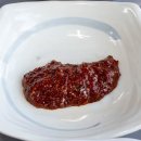 종점모텔식당 네이버블로그