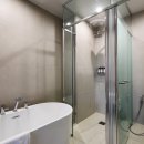 천호모텔 이미지