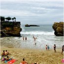 유토피아 이미지