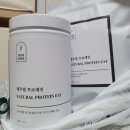 (주)맘메이크 이미지