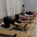 나성기획 이미지