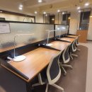 마스터플랜 군산지곡점 이미지