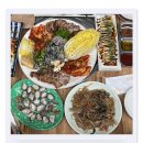 옛날거그 이미지