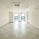 마루힐ibc지식산업센터 이미지