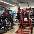 24시 달려라휘트니스 용봉점 헬스 PT 이미지