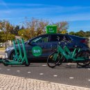 대신볼트 이미지