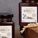선우식품 이미지