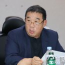 서진산업 뉴스1