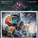 오늘의 미술학원 이미지