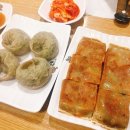 미사리밀빛초계국수인천 네이버블로그