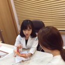 김현주한의원 이미지