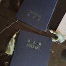 종로-종로-종로-종-318 | 선물하기 좋은 차, 티(TEA) / 차 패키지디자인, 티 패키지디자인 / 명절선물, 집들이선물