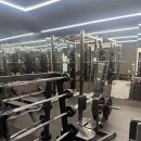 어시스트 짐 이미지