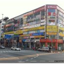 페르마수학전문학원 - 전주시 완산구 화산천변7길 3 | 페르마수학전문학원