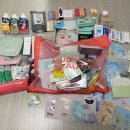 (주)넥스트퓨처랩 | 2026 무신사뷰티페스타 무뷰페 첫날 첫타임 후기 혜자부스정리
