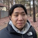 태경사우나 이미지