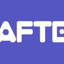 흑자인 Daum카페