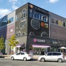 아진빌딩 이미지