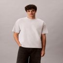 엠클라인 이미지