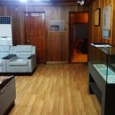 미당서정주의 집 이미지