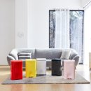 ㈜대진테크 이미지