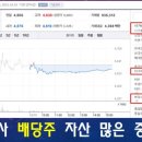 주식회사 이지홀딩스 이미지