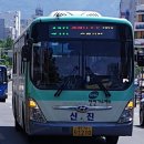 명덕네거리(명덕역 3번출구 앞) 이미지