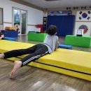 성웅합기도검무관 이미지