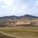 힐데스하임CC(대중제)-킹즈락cc | 자유로운 골프의 신세계! 음성 힐데스하임CC 2주 연속 노캐디 라운드 후기 (Hildesheim CC)