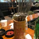 오리떼 편의점 이미지