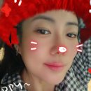 라브커뮤니케이션 이미지