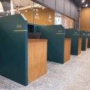 용인멘토즈스터디카페 네이버블로그