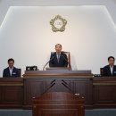 229 이미지
