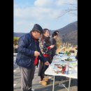 24년도 운영자 성탄미사 이모저모 이미지