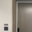 구암동185 이미지