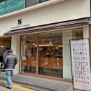 텐퍼센트커피종로5가역점 | 텐퍼센트 커피 꾸덕라떼 디카페인 시그니처 라떼 레시피 추천 칼로리