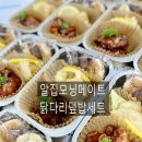키린지스튜디오