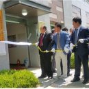 중앙아파트경로당 이미지