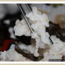 하나로횟집 이미지